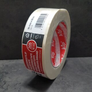 KIP 205-29 MASKING-TEC® Feinkrepp 36mm