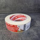 KIP 205-29 MASKING-TEC® Feinkrepp 36mm