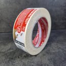 KIP 205-29 MASKING-TEC® Feinkrepp 36mm