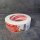 KIP 205-29 MASKING-TEC® Feinkrepp 36mm