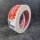 KIP 205-29 MASKING-TEC® Feinkrepp 36mm