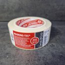 KIP 205-47 MASKING-TEC® Feinkrepp 48mm