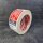KIP 205-47 MASKING-TEC® Feinkrepp 48mm