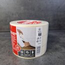 KIP 205-98 MASKING-TEC® Feinkrepp 30mm (3)