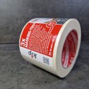KIP 205-98 MASKING-TEC® Feinkrepp 30mm (3)