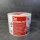 KIP 205-98 MASKING-TEC® Feinkrepp 30mm (3)