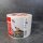 KIP 205-98 MASKING-TEC® Feinkrepp 30mm (3)