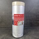 KIP Feinkrepp Masker 232-13 (1400mm x 33m)