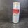 KIP Feinkrepp Masker 232-13 (1400mm x 33m)