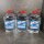 3 Kanister destilliertes Wasser 5 Liter