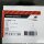 3 Pack Nagelschelle 7-12mm x 45 grau DQ (100)