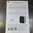 Feuchtraum-Taff Steckdose (Kinderschutz)