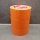 3 Rollen KIP 3815-65 PVC Tanzbodenband 50mm x 33m orange