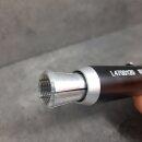 LYRA Kreidehalter Metall mit Clip 11-12mm