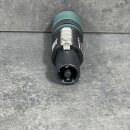 3 Stück NEUTRIK NL4FXX-W-S Speakon Stecker 4 pol für Kabel 6-12mm