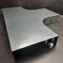 KOPOS Deckel für T-Stück Kabelrinne Breite 200mm