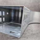 KOPOS Deckel für Kreuzung Kabelrinne Breite 200mm