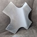 KOPOS Deckel für Kreuzung Kabelrinne Breite 300mm