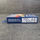 LYRA Lumineszenzkreide 797® PROFI (Ölbasiert) Lum. orange
