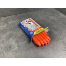 LYRA Lumineszenzkreide 797® PROFI (Ölbasiert)...