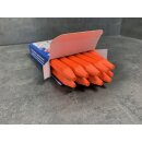 LYRA Lumineszenzkreide 797® PROFI (Ölbasiert)...