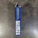 LYRA Lumineszenzkreide 797® PROFI (Ölbasiert) Lum. Gelb