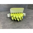LYRA Lumineszenzkreide 797® PROFI (Ölbasiert)...
