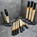 Schlosserhammer / Hammer 100-2000 Gramm