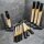 Schlosserhammer / Hammer 100-2000 Gramm