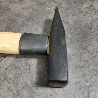 Schlosserhammer 100g