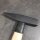 Schlosserhammer 200g
