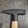 Schlosserhammer 300g