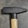 Schlosserhammer 800g