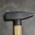 Schlosserhammer 2000g