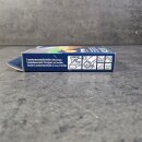 LYRA Lumineszenzkreide 797® PROFI (Ölbasiert) Lum. Grün