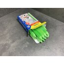 LYRA Lumineszenzkreide 797® PROFI (Ölbasiert)...