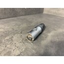 NEUTRIK NE8MX6-T Netzwerkstecker RJ45 etherCON Cat6a Tiny