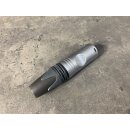 NEUTRIK NE8MX6-T Netzwerkstecker RJ45 etherCON Cat6a Tiny