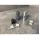 NEUTRIK NE8MX6-T Netzwerkstecker RJ45 etherCON Cat6a Tiny