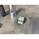 NEUTRIK NE8MX6-T Netzwerkstecker RJ45 etherCON Cat6a Tiny