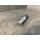 NEUTRIK NE8MX6-T Netzwerkstecker RJ45 etherCON Cat6a Tiny