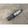 NEUTRIK NE8MX6-T Netzwerkstecker RJ45 etherCON Cat6a Tiny