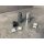NEUTRIK NE8MX6-T Netzwerkstecker RJ45 etherCON Cat6a Tiny