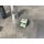 NEUTRIK NE8MX6-T Netzwerkstecker RJ45 etherCON Cat6a Tiny