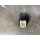NEUTRIK NE8MX6-T Netzwerkstecker RJ45 etherCON Cat6a Tiny