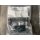 NEUTRIK NE8MX6-T Netzwerkstecker RJ45 etherCON Cat6a Tiny