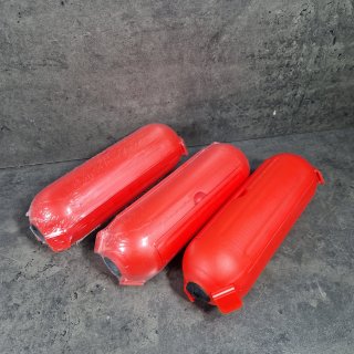 3 Stück Regenbox Sicherheitsbox Steckerschutz