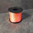 Richtschnur 2mm x 50m rot