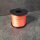 Richtschnur 2mm x 50m rot