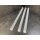 3 Stück 50 cm Verdrahtungskanal flexibel rund 30mm selbstklebend weiss